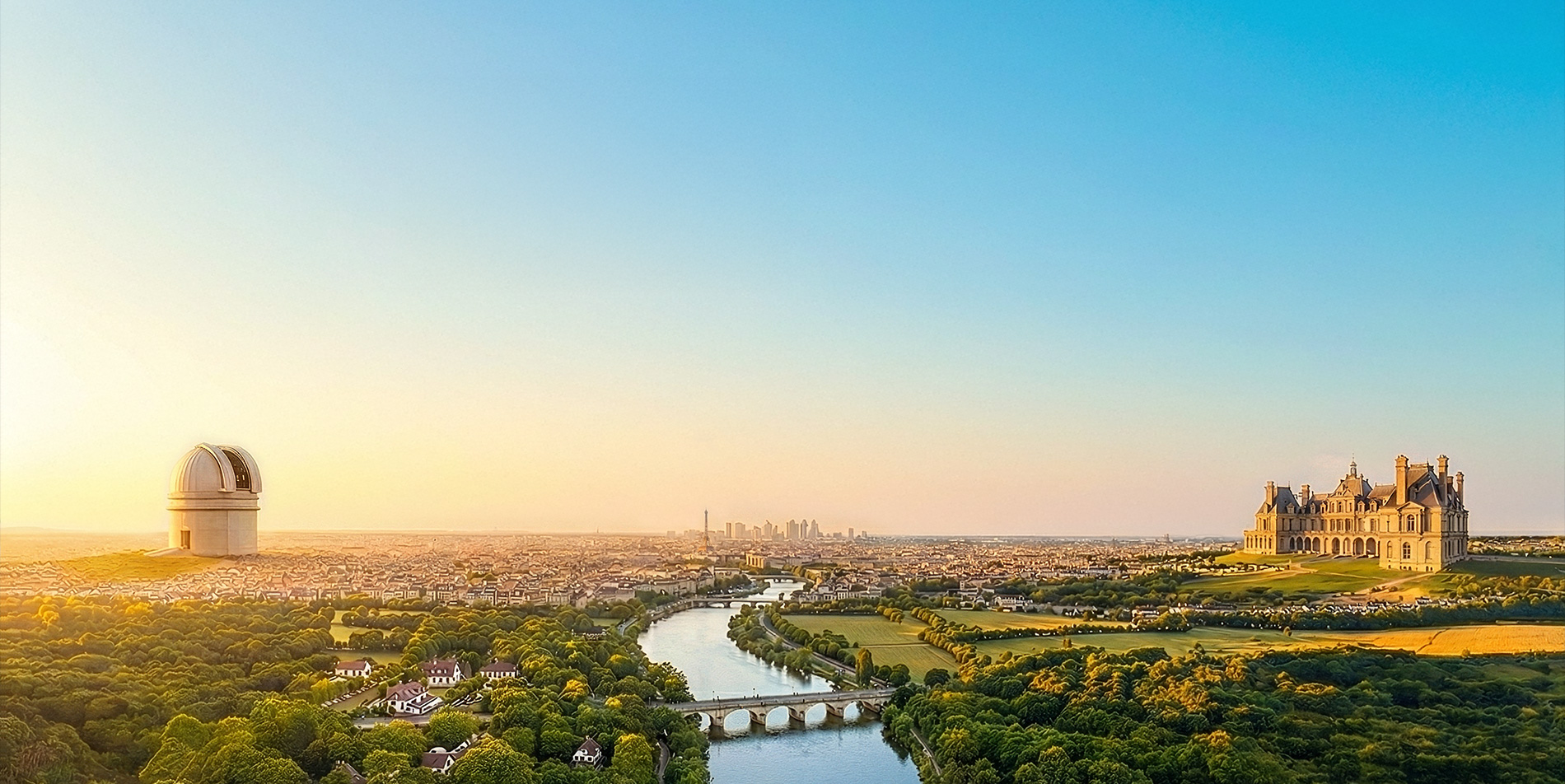Office Notarial de Maisons-Laffitte et Treil-sur-seine
