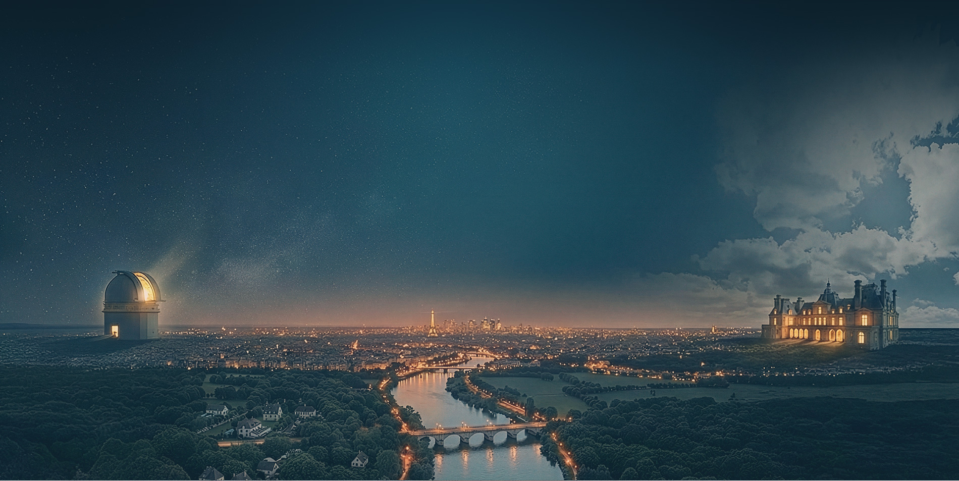 Office Notarial de Maisons-Laffitte et Treil-sur-seine