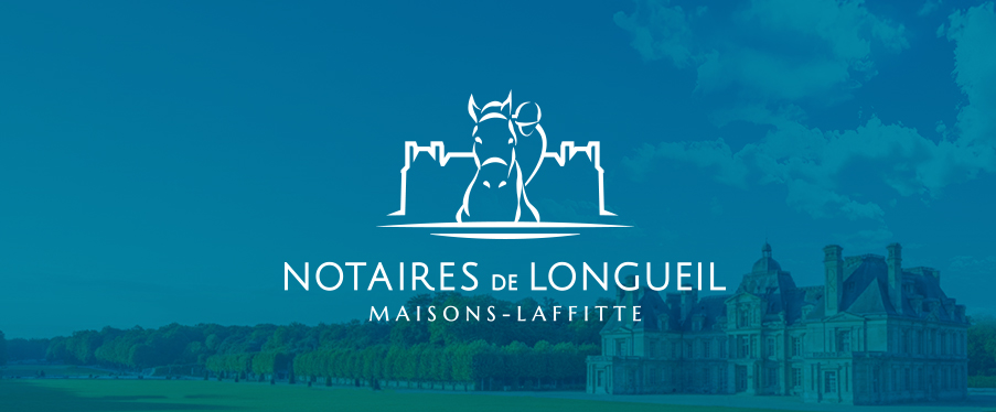 Office de Maisons-Laffitte