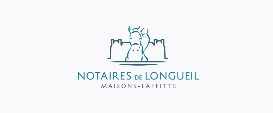 Office de Maisons-Laffitte