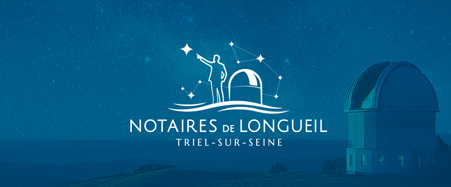 Office de la Treil-sur-Seine