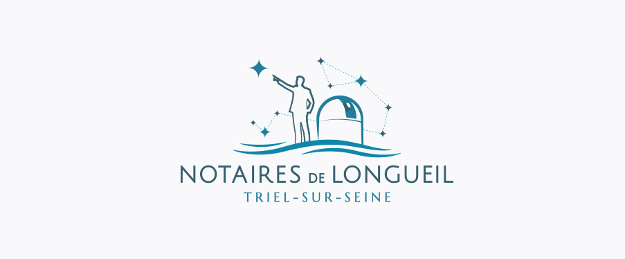 Office de la Treil-sur-Seine